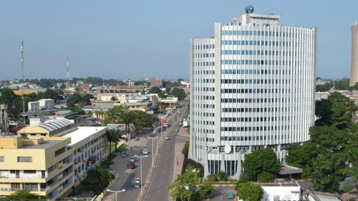 Vers la réouverture de la frontière entre Kinshasa et Brazzaville