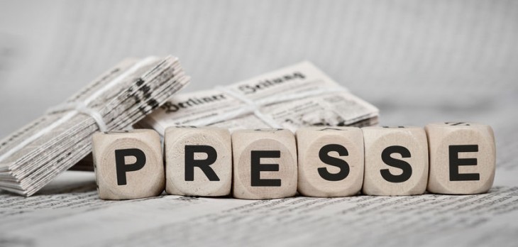 Des journalistes victimes de menaces et arrestations arbitraires à Beni et Lubero