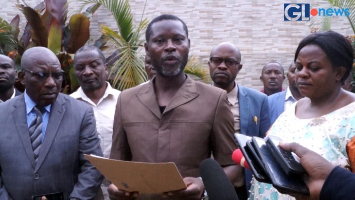 Au Nord-Kivu, la communauté Hunde s’oppose à toute démarche visant la scission de la province