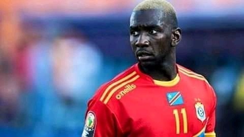 Éliminatoires CAN 2021 : La RDC accrochée par l'Angola