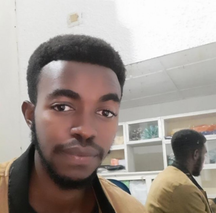 A Goma, un jeune garçon kidnappé depuis 4 jours se trouve entre la vie et la mort.