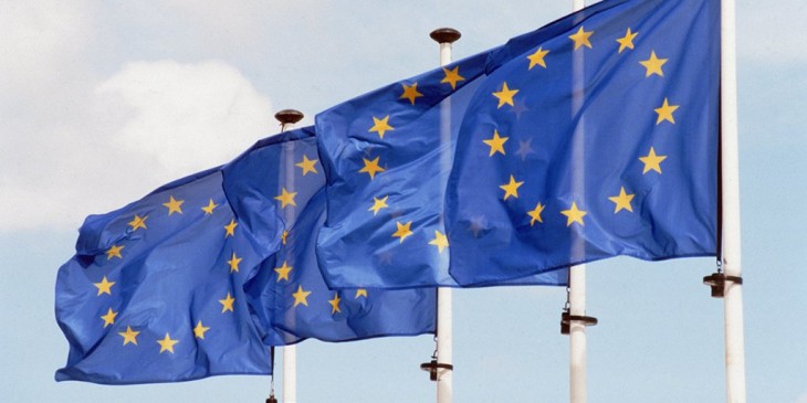 Le Conseil européen prolonge d'un an les sanctions contre 11 personnalités congolaises