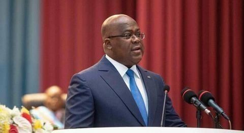 Massacre de plus de 1 000 civils à Beni : Le CEPADHO lance un message vibrant au chef de l'État