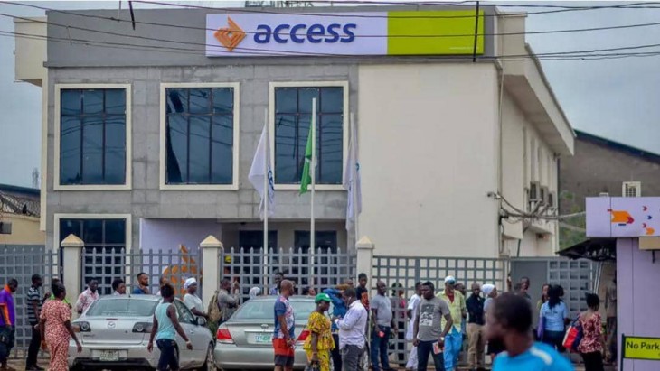 RDC : Des agents de l’APLC impliqués dans l’enquête sur Access Bank, accusés d’extorsion des fonds