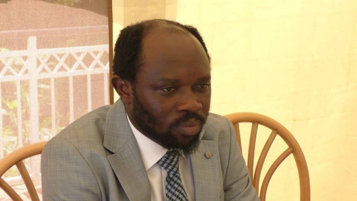 Insécurité à Beni : Le notable Kisaka Yereyere appelle le chef de l'état à réaliser ses promesses