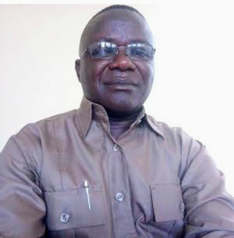 Insécurité à Beni : Le SYECO Bulongo exige le départ du chef de secteur de Rwenzori