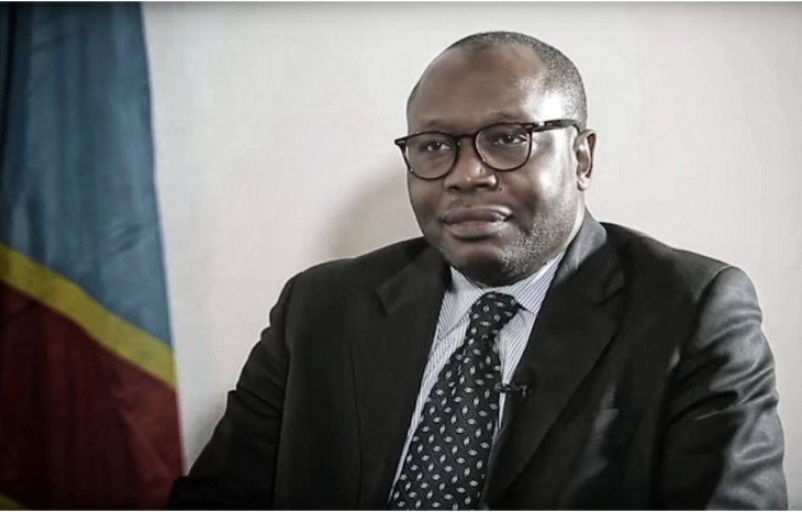 Affaire Access Bank : Le coordonnateur de l’APLC relaxé après une nuit en garde à vue