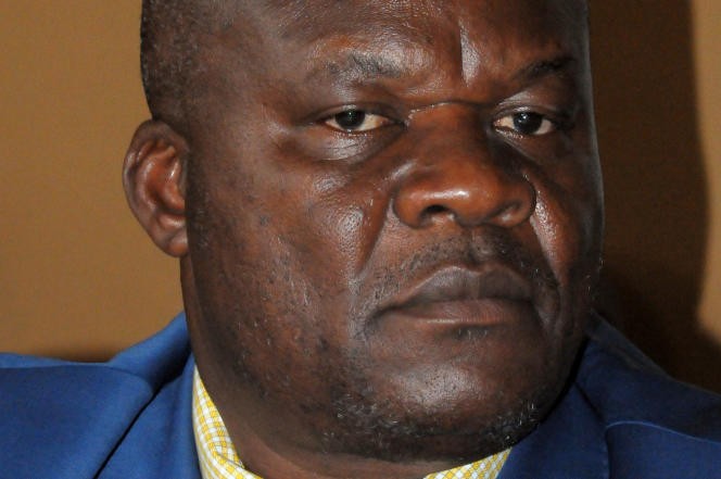 Arrestation de Roger Lumbala : Denis Mukwege salue l’engagement de la France pour le rapport Mapping