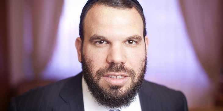 Des sénateurs américains demandent l’annulation de la licence octroyée à Dan Gertler