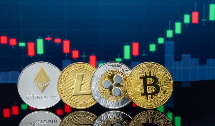 Au Nigeria, la Banque centrale s'attaque aux utilisateurs des cryptomonnaies