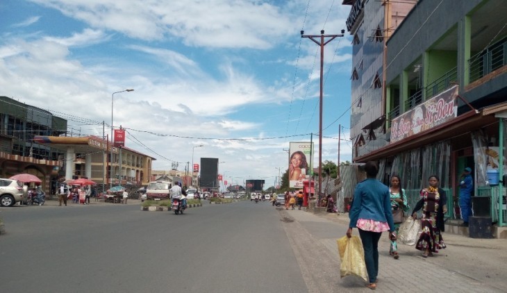 Covid-19 : La RDC franchit la barre des 24 000 cas, plus de 3,2 millions de guéris en Afrique
