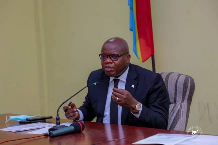 RDC : Le Ministère de l’ESU a publié le calendrier académique 2020-2021 réaménagé