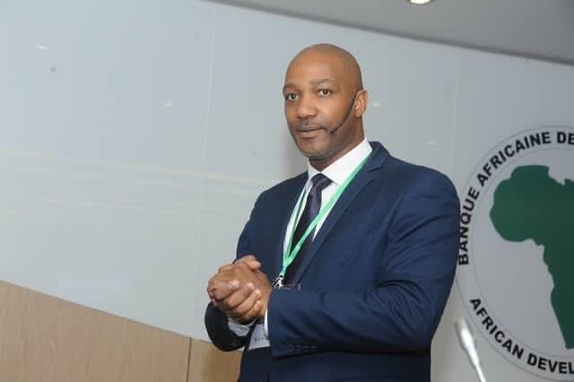 RDC : Erick Nyindu nommé directeur de la cellule de communication de la Présidence de la République