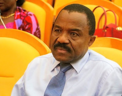 Décès du député Henri-Thomas Lokondo : Les politiques congolais rendent hommage à un homme d’état
