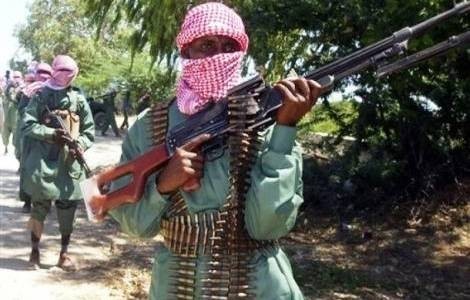 Pour la 1ère fois, les USA reconnaissent l’existence d’une branche Congolaise de l’Etat islamique