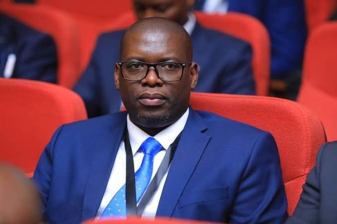 Haut-Katanga : Publication du nouveau gouvernement provincial de l'union sacrée de la nation