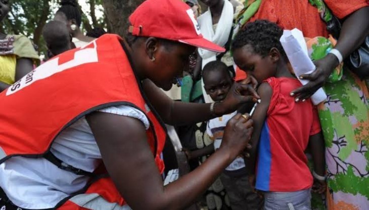 Journée internationale de lutte contre la tuberculose : Plus de 9 000 cas recensés au Nord-Kivu