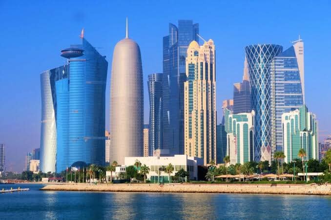 Le président Félix Tshisekedi attendu à Doha ce dimanche