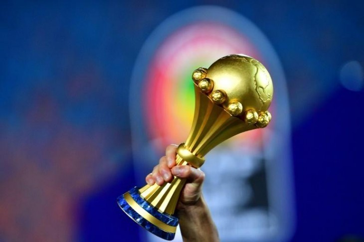 La CAF précise la tenue de la Coupe d’Afrique des nations au Cameroun du 9 janvier au 6 février 2022