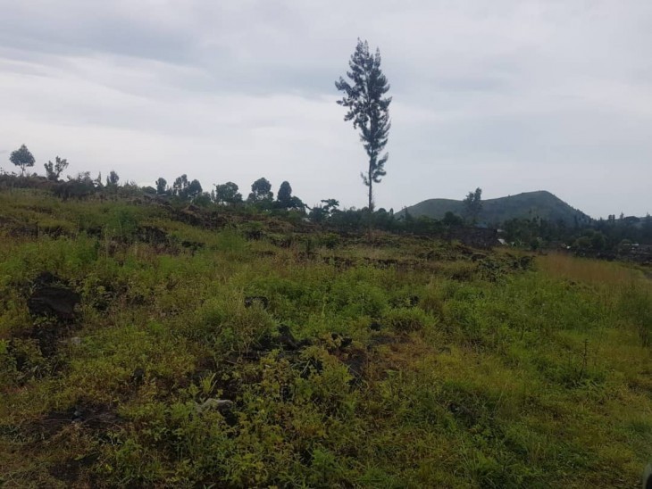 Beni : Plusieurs villages du groupement Isale Bulambo non approvisionnés en eau potable