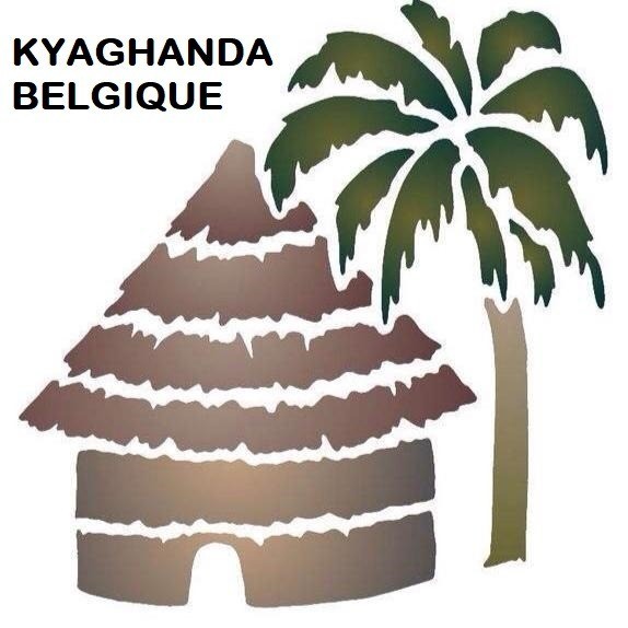 Nord-Kivu : Le ''kyaghanda'' de la Belgique à la rescousse des victimes de la répression à Beni