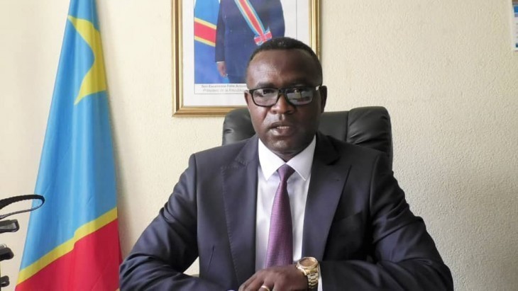 Nord-Kivu : 14 morts et de nombreux blessés, bilan de dernières échauffourées à Nyiragongo