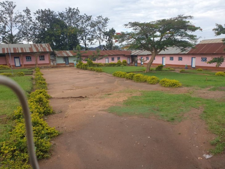 Nord-Kivu : La localité de Buramba cible des hommes armés en territoire de Rutshuru