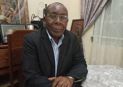 De l'importance de l'état civil au regard des doutes émis sur l'identité du Général Kabanda Gilbert