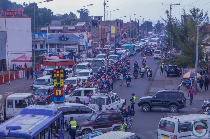 Coronavirus : Le monde franchit la barre des 150 millions de cas, près de 122 mille morts en Afrique