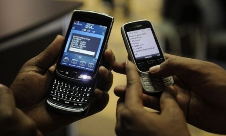RDC : Très critiquée, la taxe RAM est suspendue