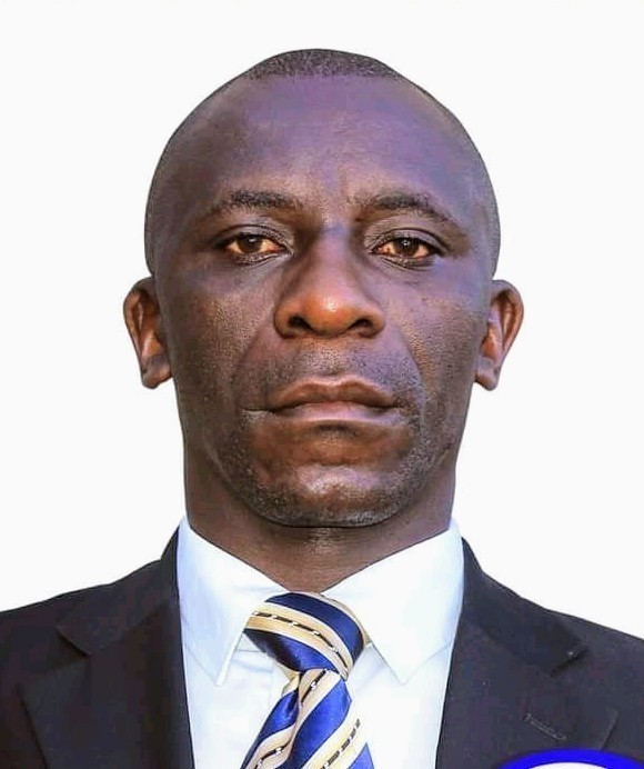 Nord-Kivu : " Pendant cet état de siège, que la santé soit aussi prise en compte ", Kakule Saasita