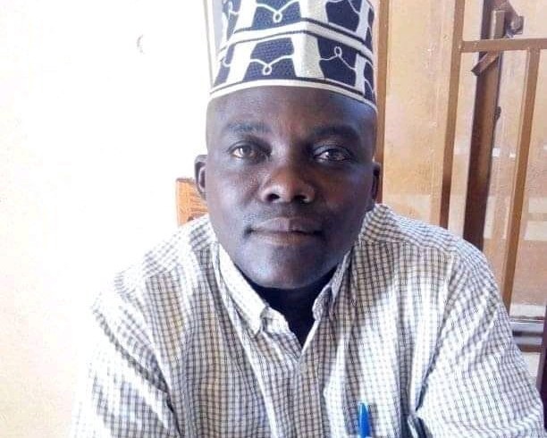 A Beni, nouvel assassinat d'un imam près d'une mosquée deux semaines après un cas similaire