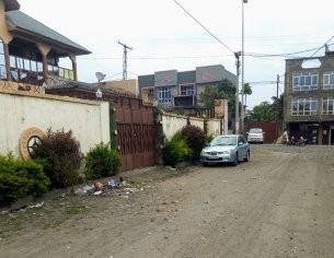 Sud-Kivu : La société civile noyau de Panzi dénonce l'insécurité grandissante