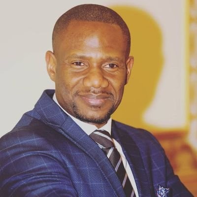 RDC : Thierry Mbulamoko remplace Ghislain Kikangala à la tête de l'APLC