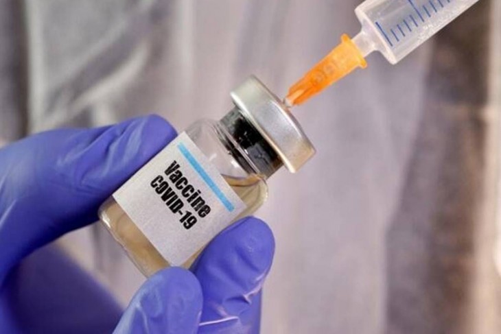 Coronavirus : Le monde se mobilise pour trouver des doses de vaccins aux pays pauvres