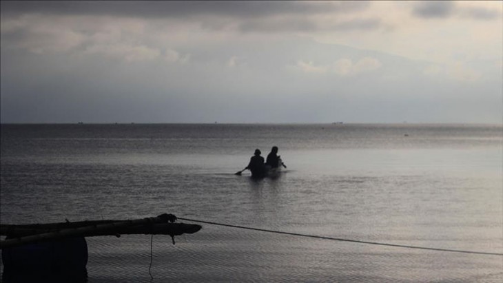 Double cas de naufrage sur le lac Tanganyika : L’exécutif veut redynamiser le Commissariat Fluvial