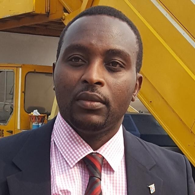 Menaces sur l'état de siège au Nord-Kivu : Me. Ally KABENGERA saisit le Gouverneur Militaire
