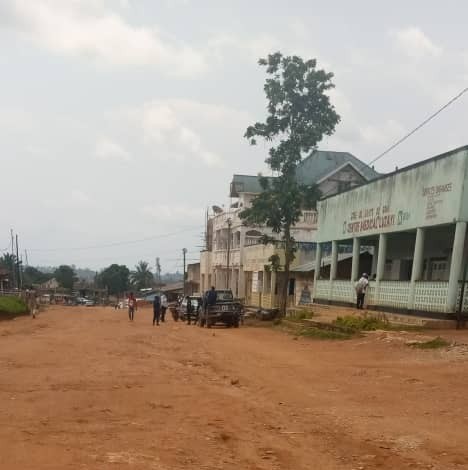 Beni : L'armée annonce l'arrestation de 3 collaborateurs des ADF