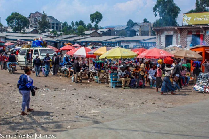 Coronavirus : Près de 30 000 guéris en RDC et 170 000 morts en Afrique
