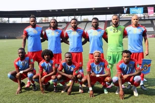 Eliminatoires Qatar 2022 : La RDC (encore) tenue en échec par le Bénin