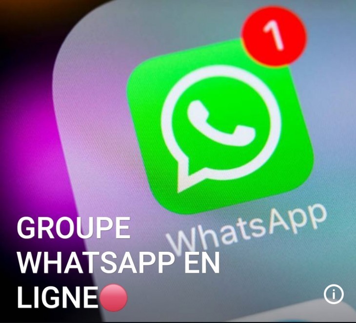 Les 15 principes pour bien vivre dans les groupes sur les réseaux sociaux