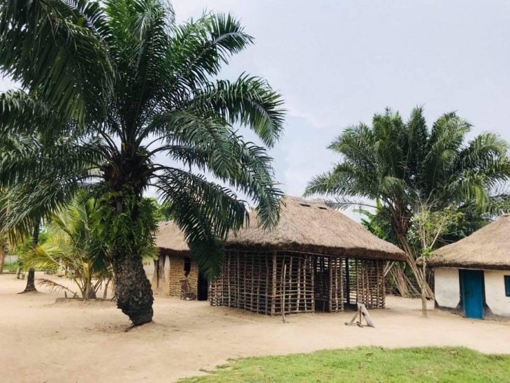 RDC : Félix Tshisekedi s’investit pour l’installation du Maire et du Maire Adjoint de Lumumbaville