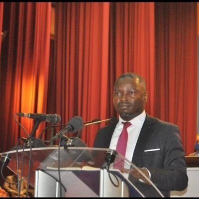 RDC : Le deputé Iracan reclame une séance plenière pour débattre de la situation sécuritaire d l'Est