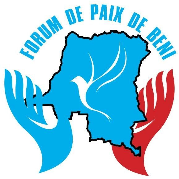 Journée internationale de la paix: le FPB peint un tableau sombre de la situation sécuritaire