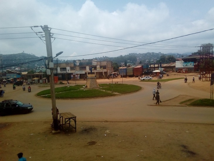 Nord-Kivu : Décès du Maire adjoint de la ville de Beni