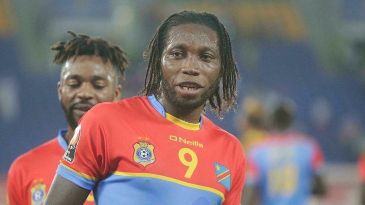 Eliminatoires Qatar 2022 : La RDC tient (enfin) sa première victoire face au Madagascar