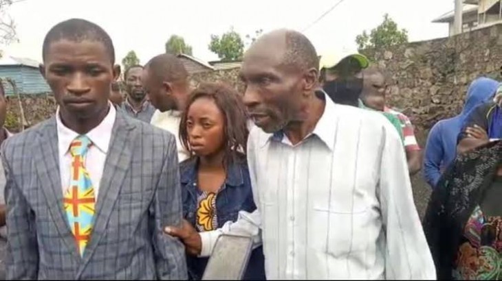 Nord-Kivu : La famille régnante exige l'installation du successeur de Kifende, le mwami de Munigi