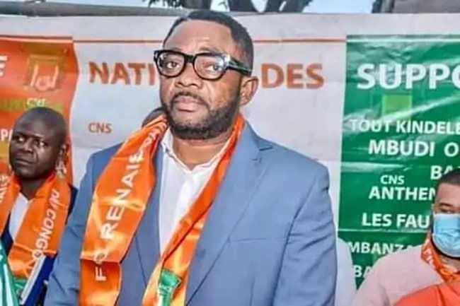 Linafoot : Willy Mandala aurait démissionne de la présidence du FC Renaissance