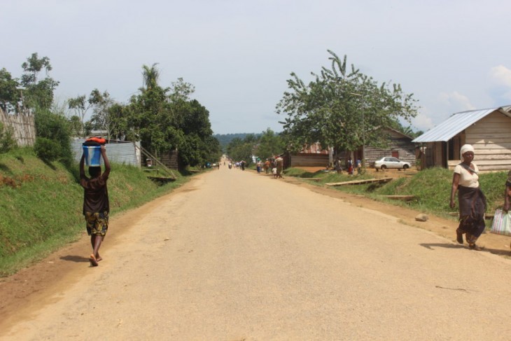 Nord-Kivu : Un responsable de la société civile à Walikale décède après avoir subi des tortures