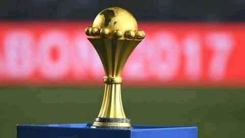 CAN 2021: vers un changement du calendrier ?
